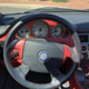 Image for article titled At $5,800, Would You Flip Your Lid Over This Rare Manual-Equipped 1999 Mercedes SLK230?